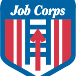 528px-US-JobCorps-Logo.svg_ 528px-US-JobCorps-Logo.svg_