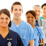 cna-certified-nursing-assistants-21 cna-certified-nursing-assistants-21