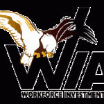 wia_logo_300x193 wia_logo_300x193